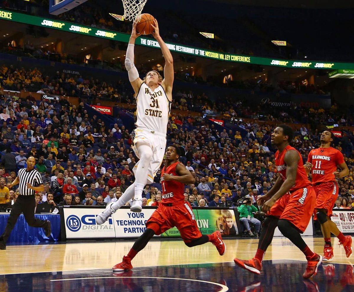 Ron-Baker.jpg